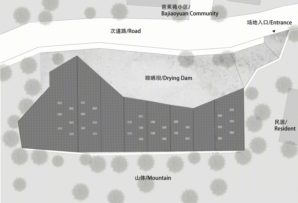 五统一公共空间-43