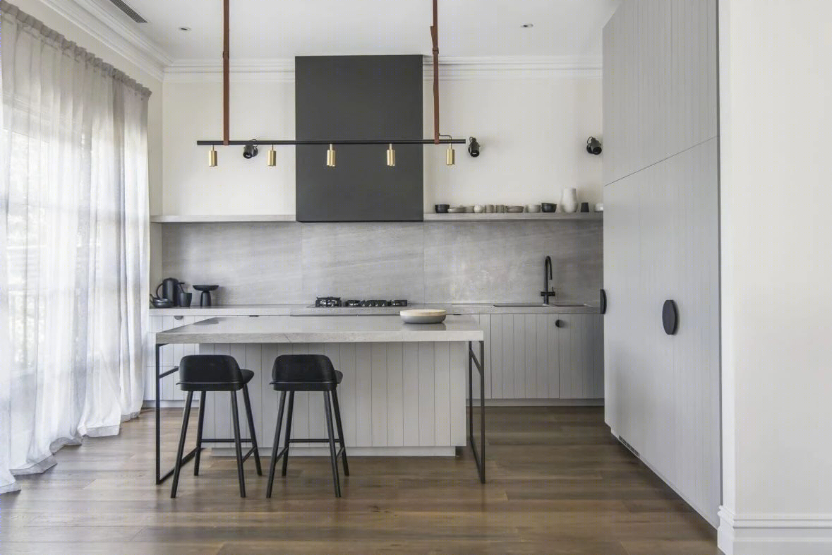 墨尔本简约家居-16