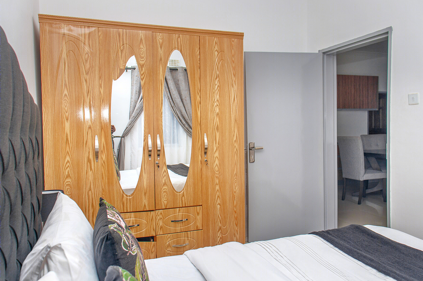 Real Estate Photography | A-9