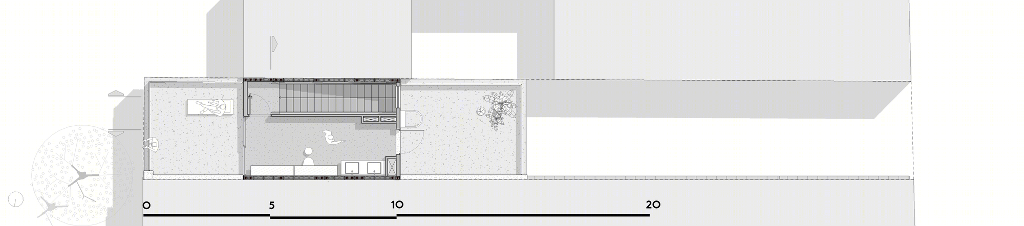 Pina Cerâmica Studio · 小巧陶瓷工作室的创新设计-35