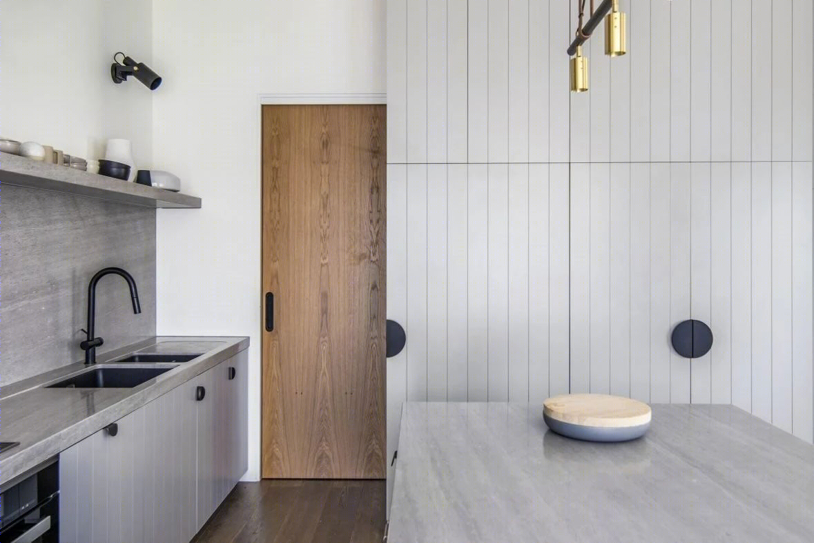 墨尔本简约家居-18