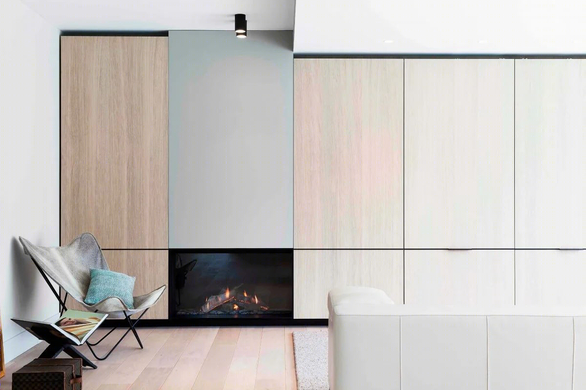 Juma Architects | 翻新与创新的住宅设计-187