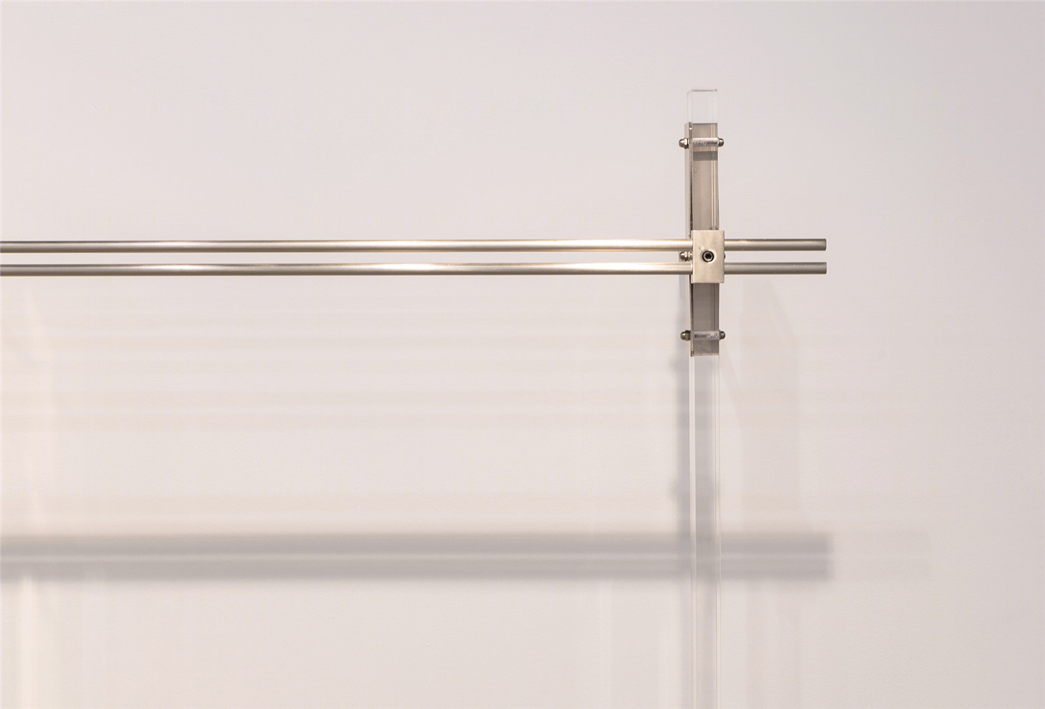 杭州 Soonyu 童装店设计-15