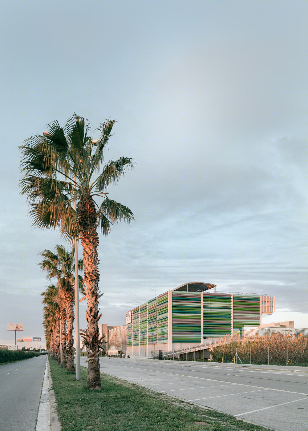 苏格拉底·比拉代坎斯大楼-47