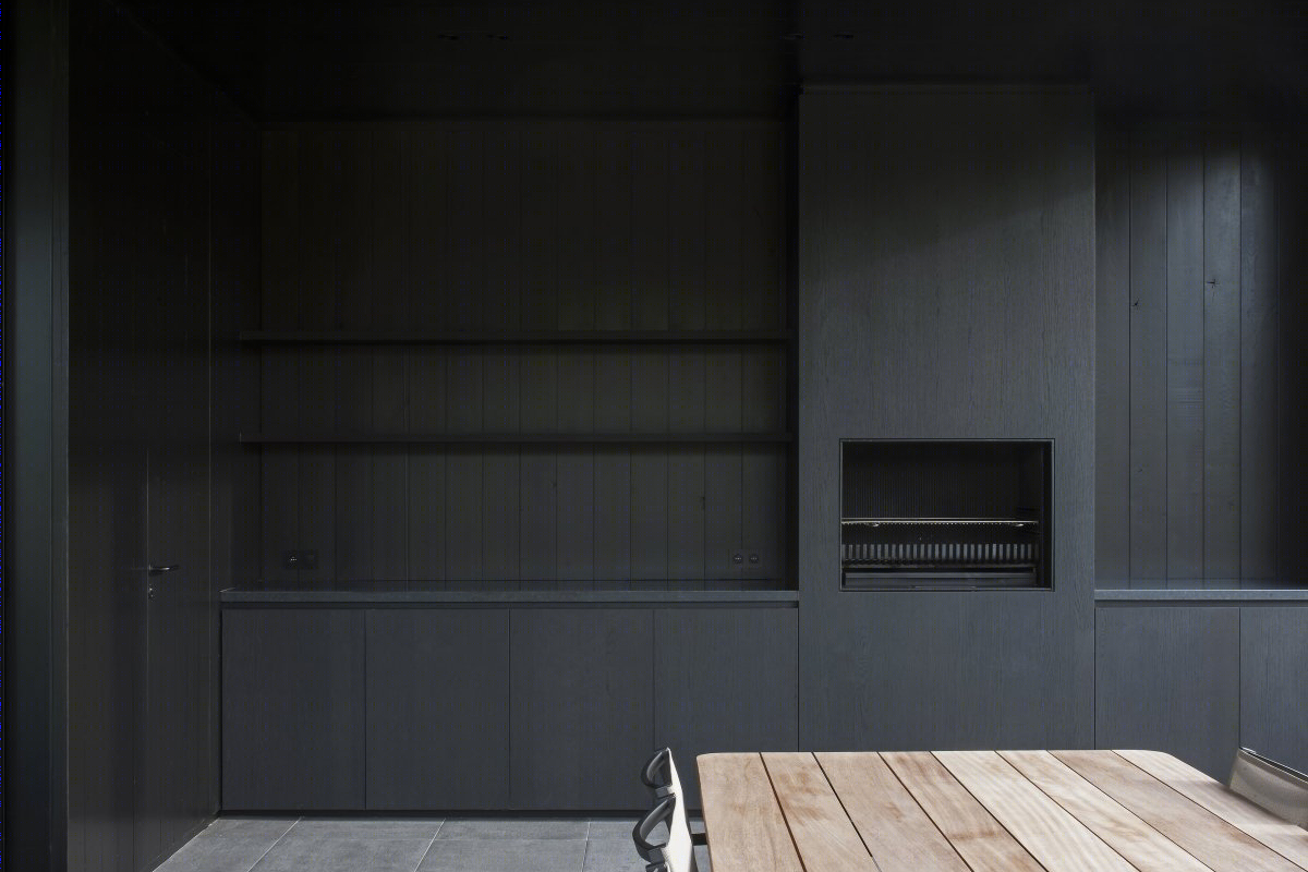 IJ 展馆-9