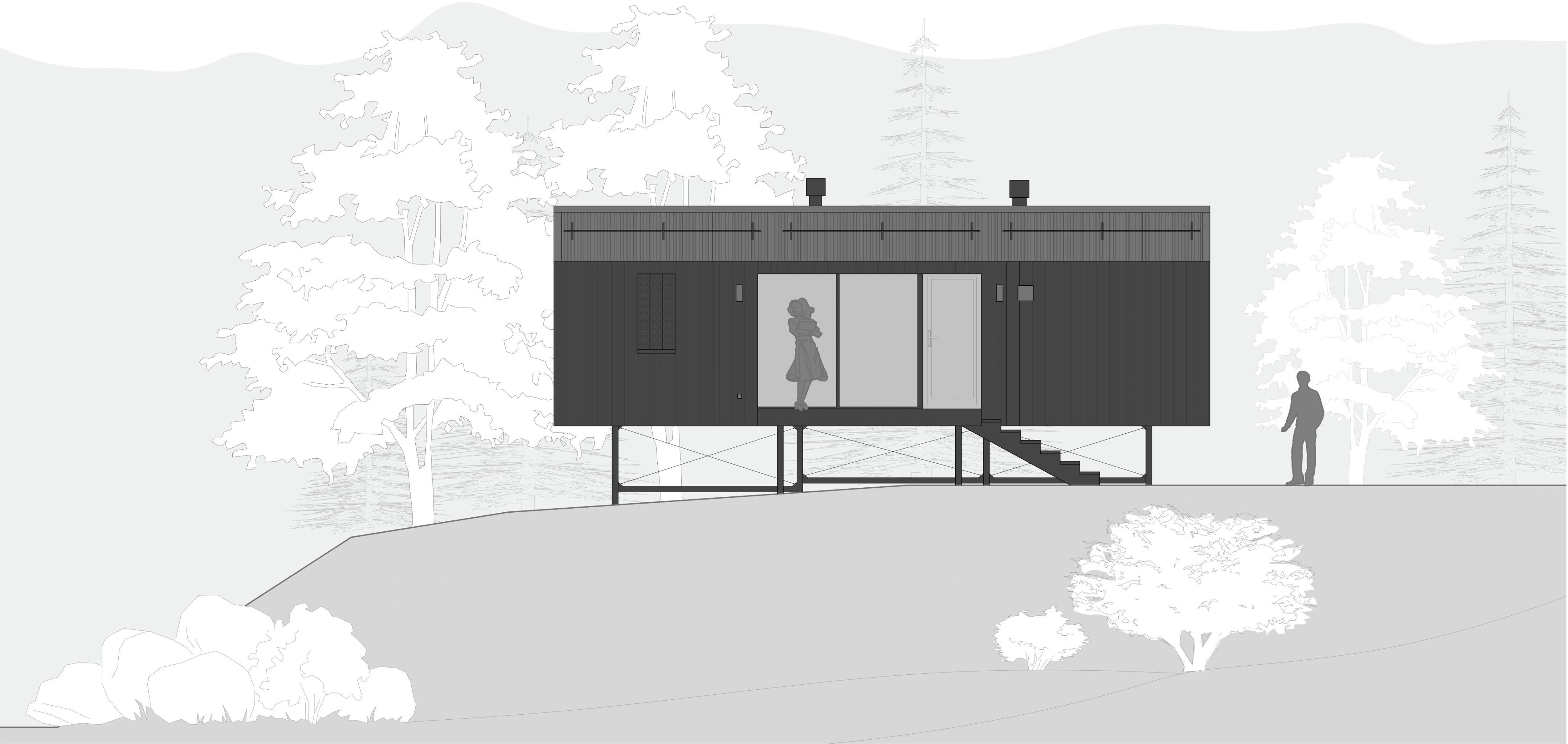 DublDomTOPOL27modularhouse-29