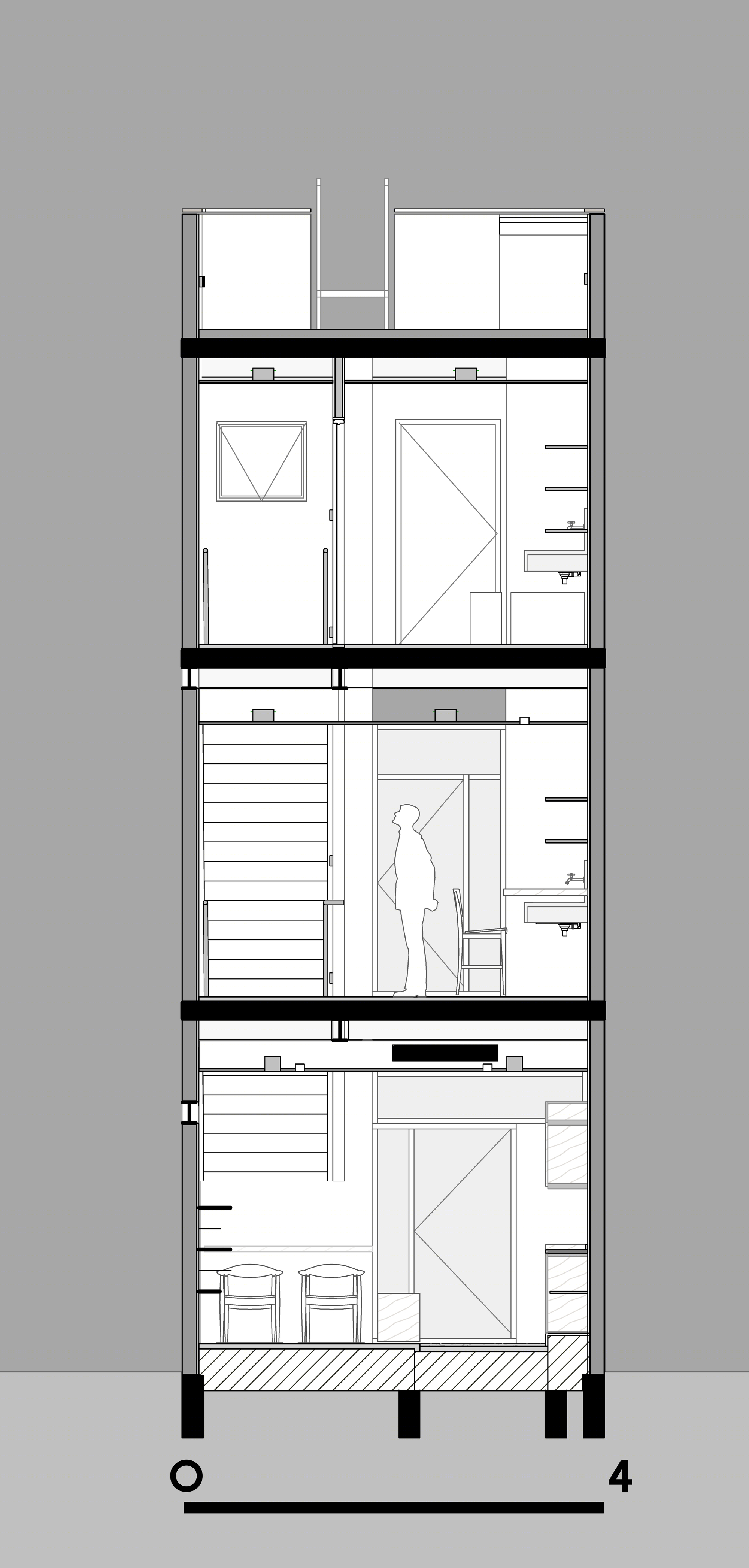 Pina Cerâmica Studio · 小巧陶瓷工作室的创新设计-37