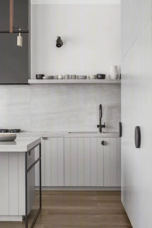 墨尔本简约家居-19