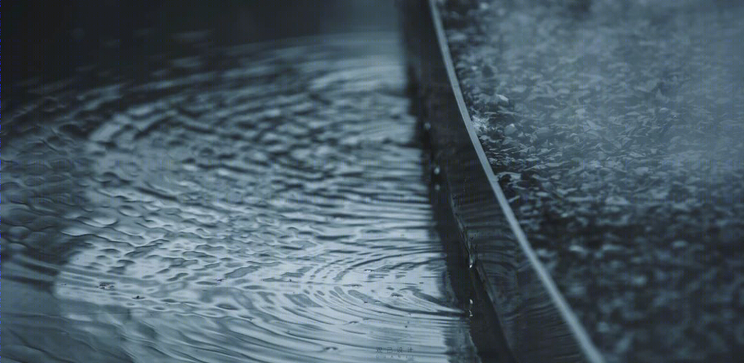 融创 城发·匡庐别院丨中国九江丨不详-34