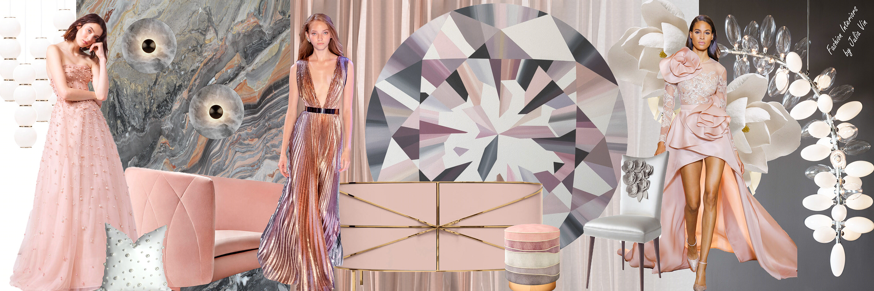 时尚室内梦想-5