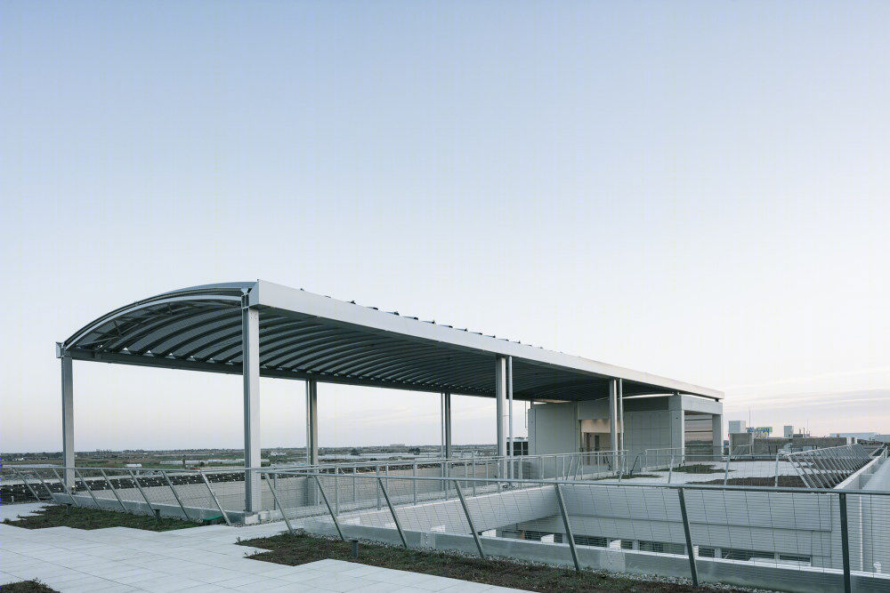 苏格拉底·比拉代坎斯大楼-50