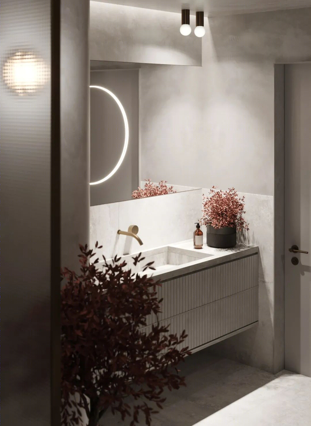 自然之魅 · Elena Sedova 的新作-22