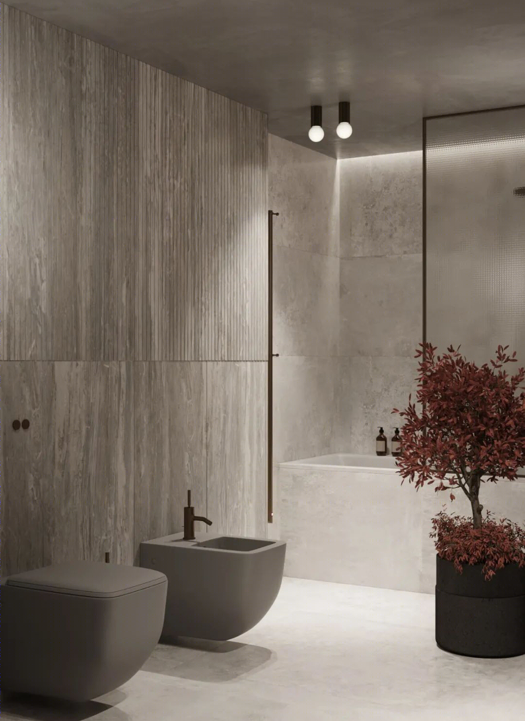 自然之魅 · Elena Sedova 的新作-23