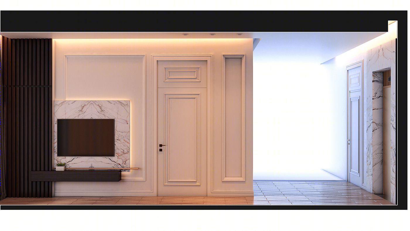 Annex - Living area-5