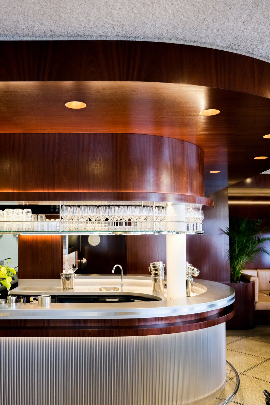 Altu丨咖啡店丨卡农丨t Kanon-26