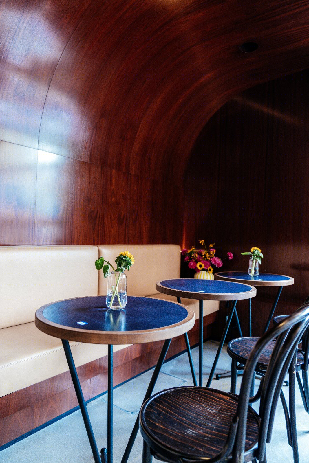 Altu丨咖啡店丨卡农丨t Kanon-27