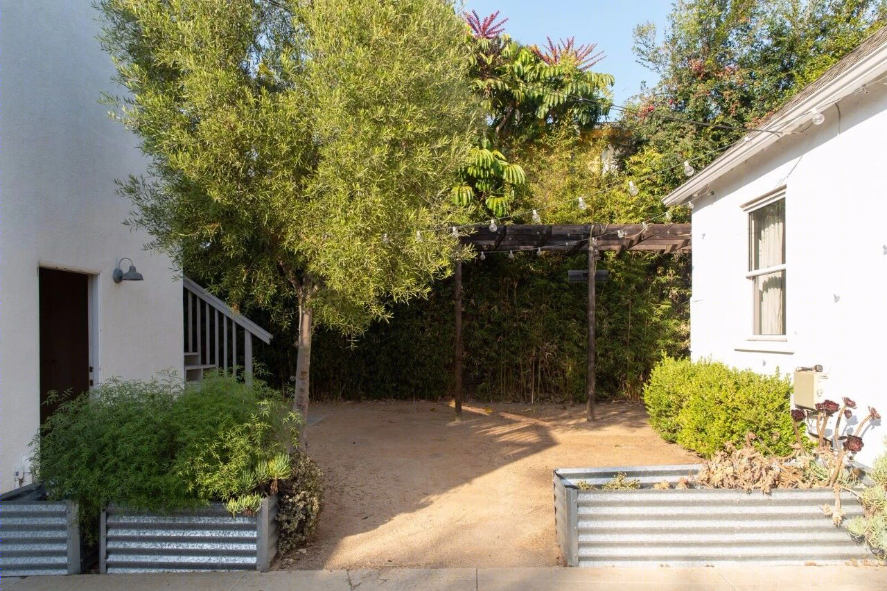 复古风潮 · 好莱坞山庄与帕利酒店设计美学-49