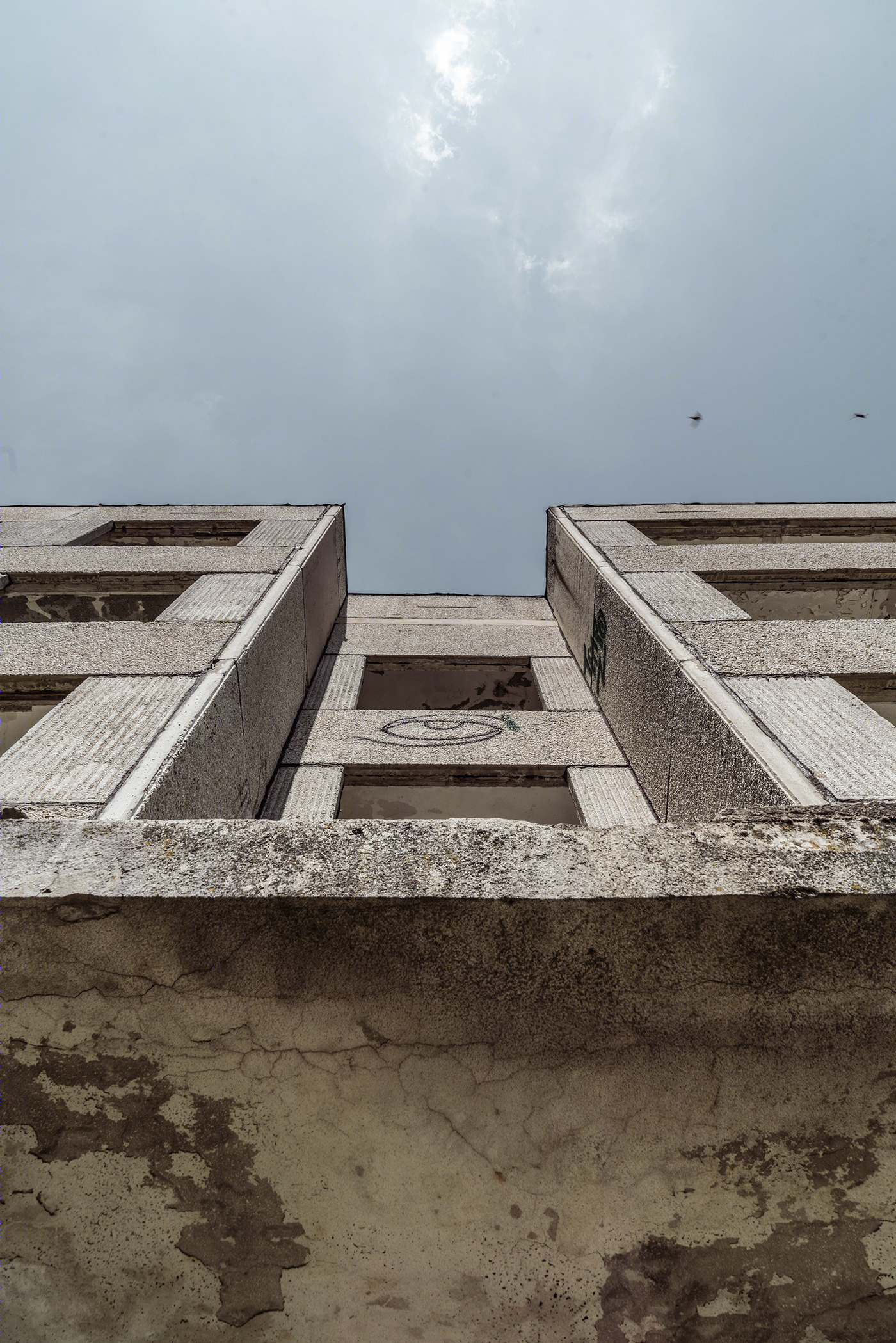 Abandonment-2