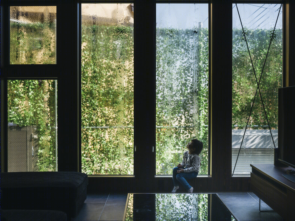 日本花园别墅#2丨U.L.A.design-20