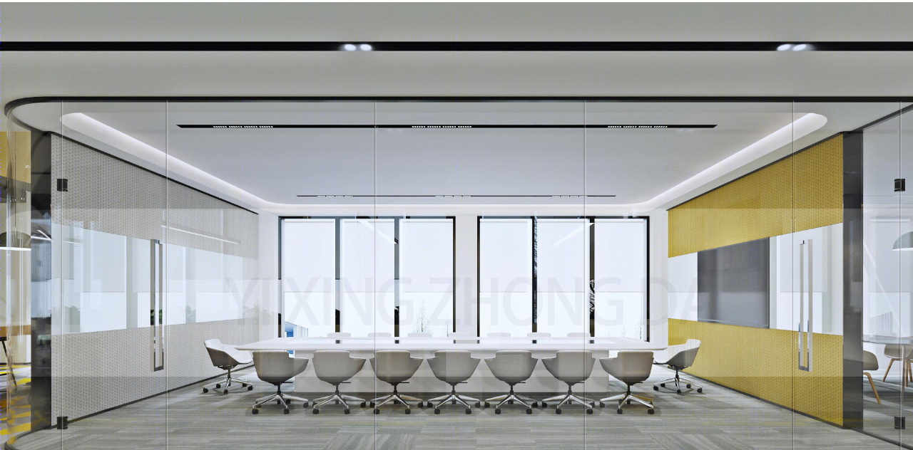 2021 年度流行色双灰黄设计应用解析-37