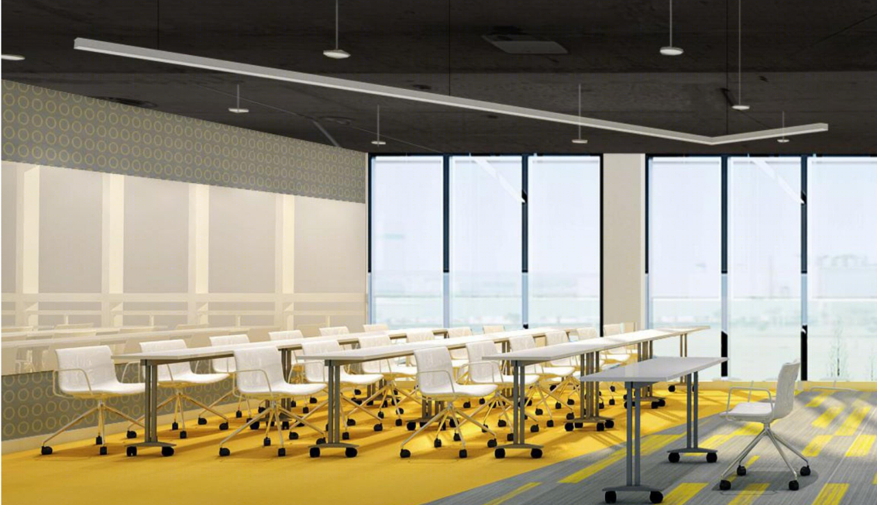 2021 年度流行色双灰黄设计应用解析-38