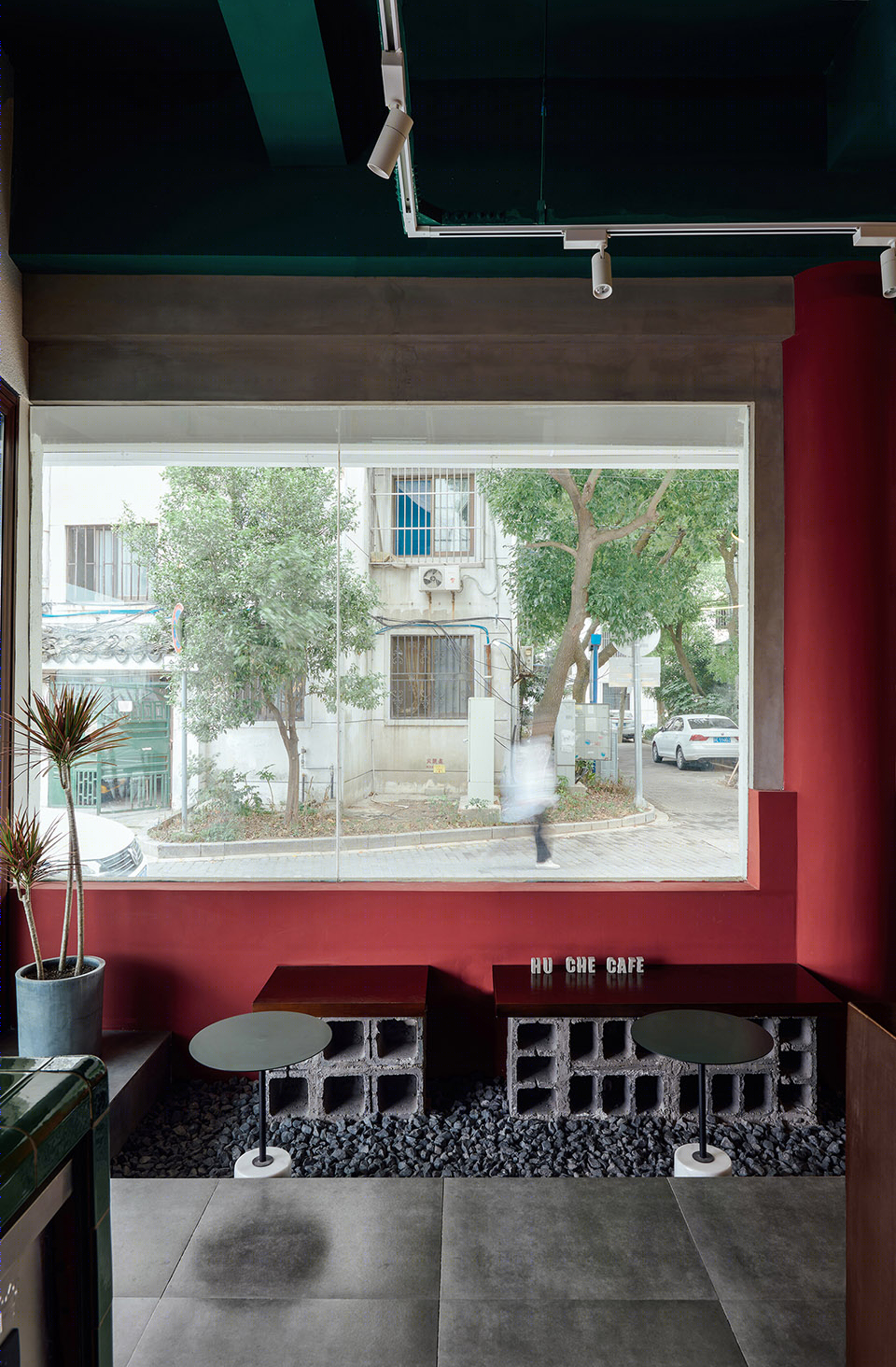 胡扯咖啡店丨王媞-15