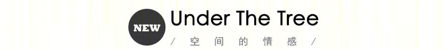 Arent&Pyke丨公寓丨Arent Pyke新作 · 致意澳大利亚设计美学-4