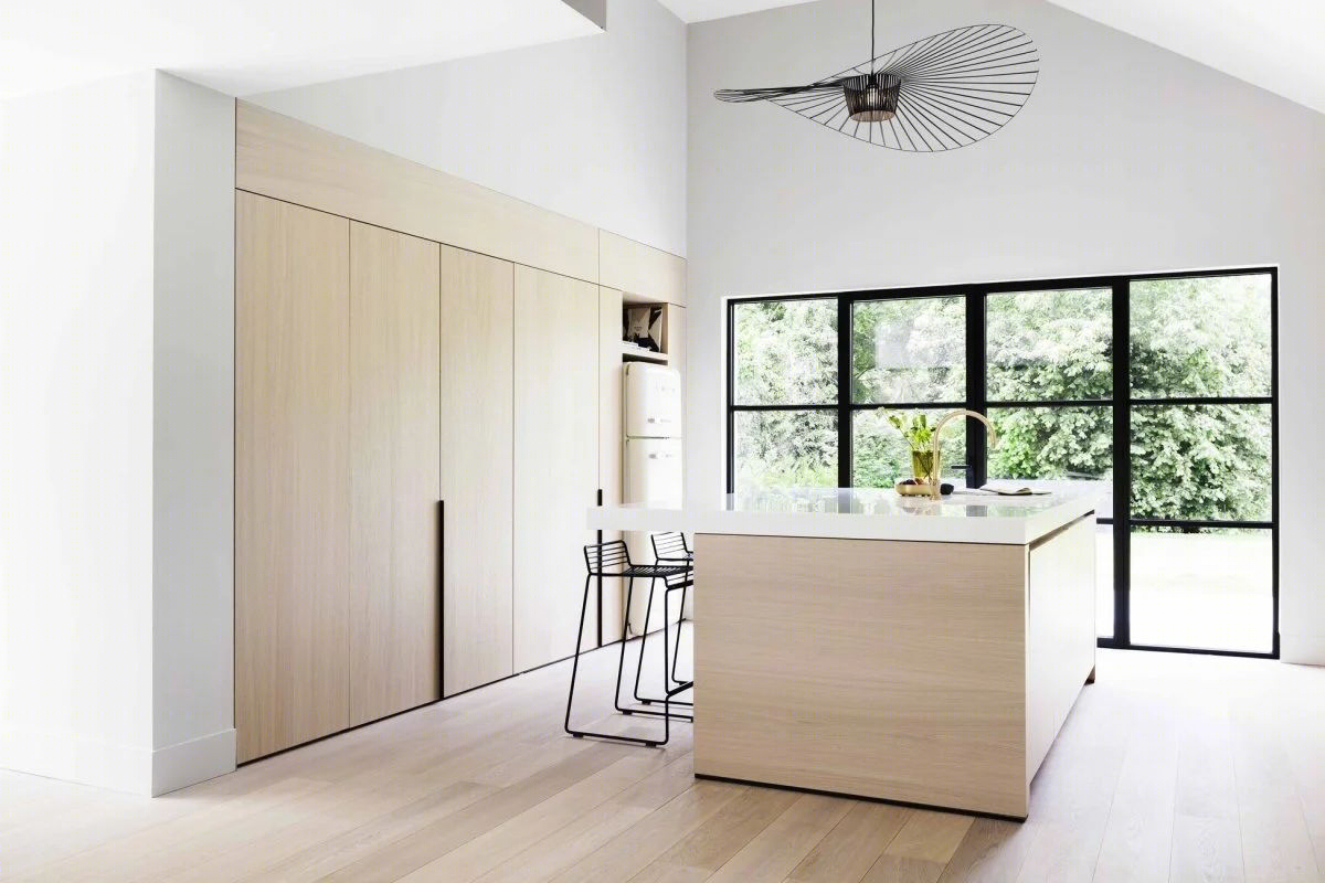 Juma Architects | 翻新与创新的住宅设计-191