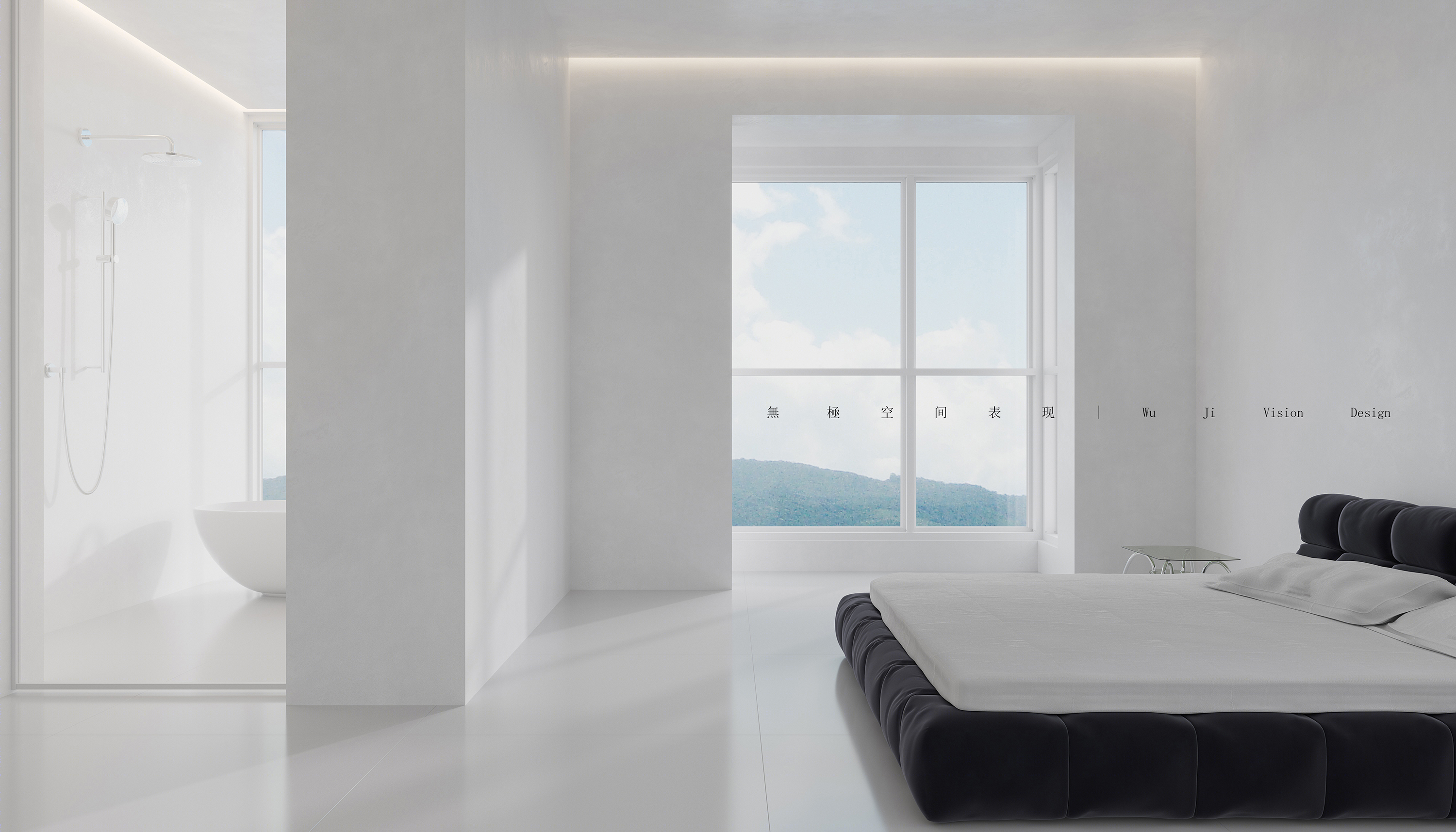 潮流趋势下的现代家居设计-10