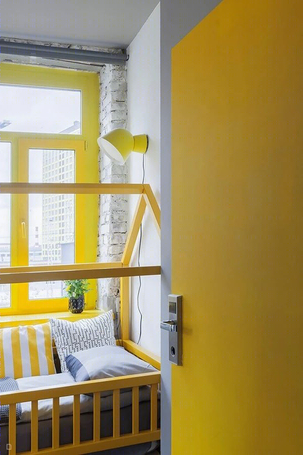 2021 年度流行色双灰黄设计应用解析-44