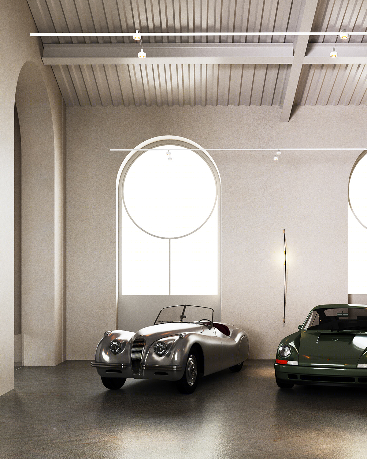 拉格兰德博基耶尔领地-12