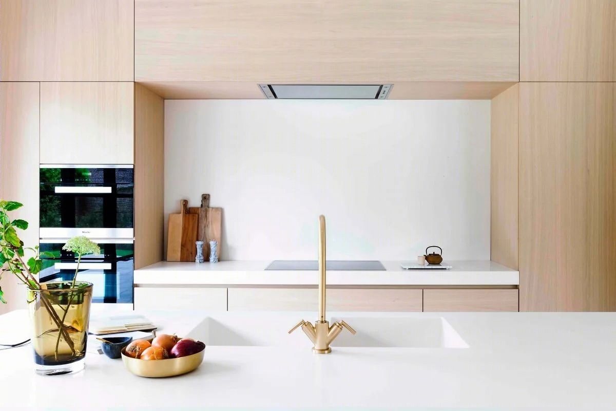 Juma Architects | 翻新与创新的住宅设计-195