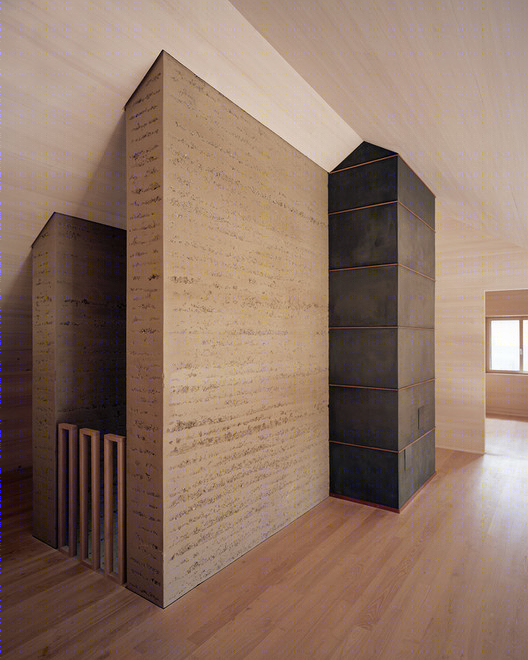 瑞士木质家园-40