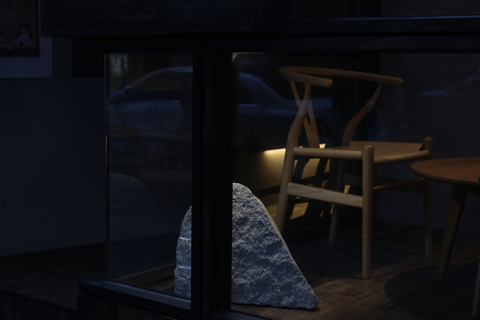 银水村咖啡馆-19