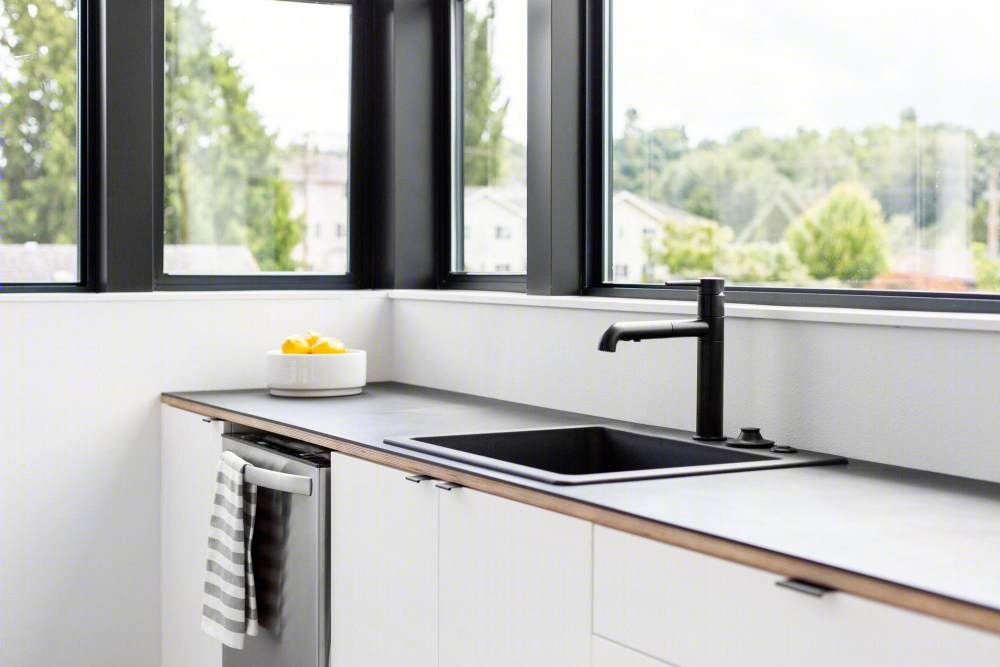 西雅图钢构小屋-33