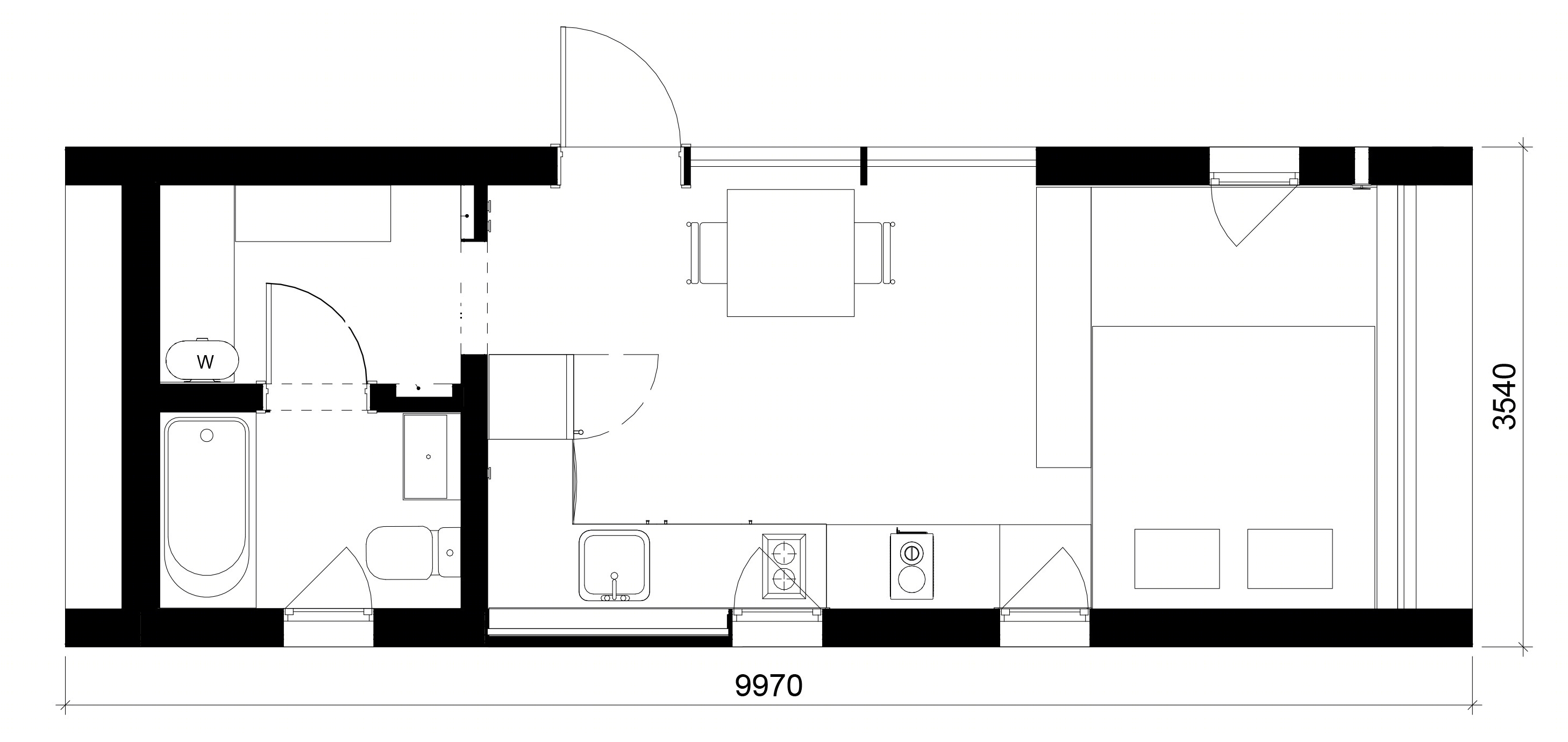 DublDomTOPOL27modularhouse-30