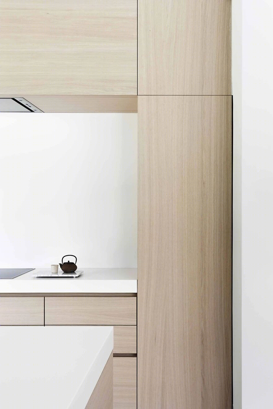 Juma Architects | 翻新与创新的住宅设计-197
