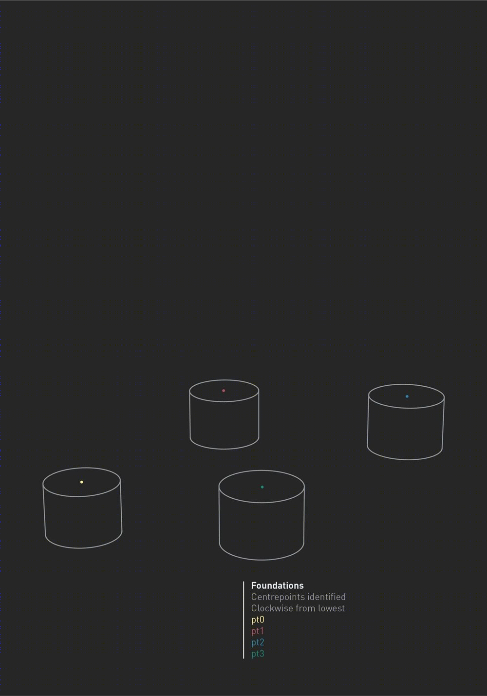 英国林地小屋 · 2020 · AA Design and Make-20