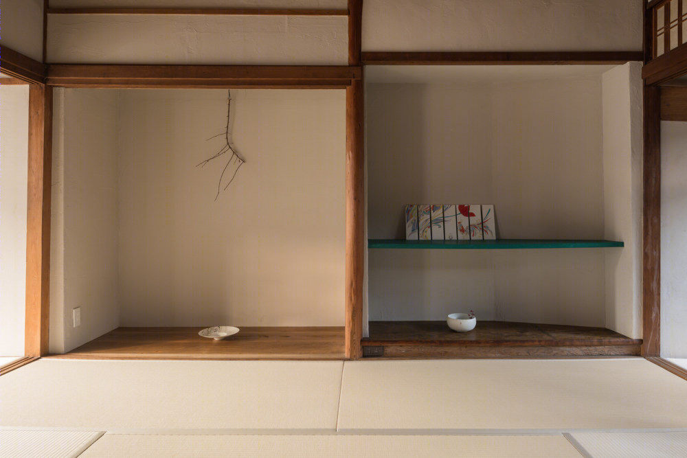 Sione Ginkakuji 咖啡店-29