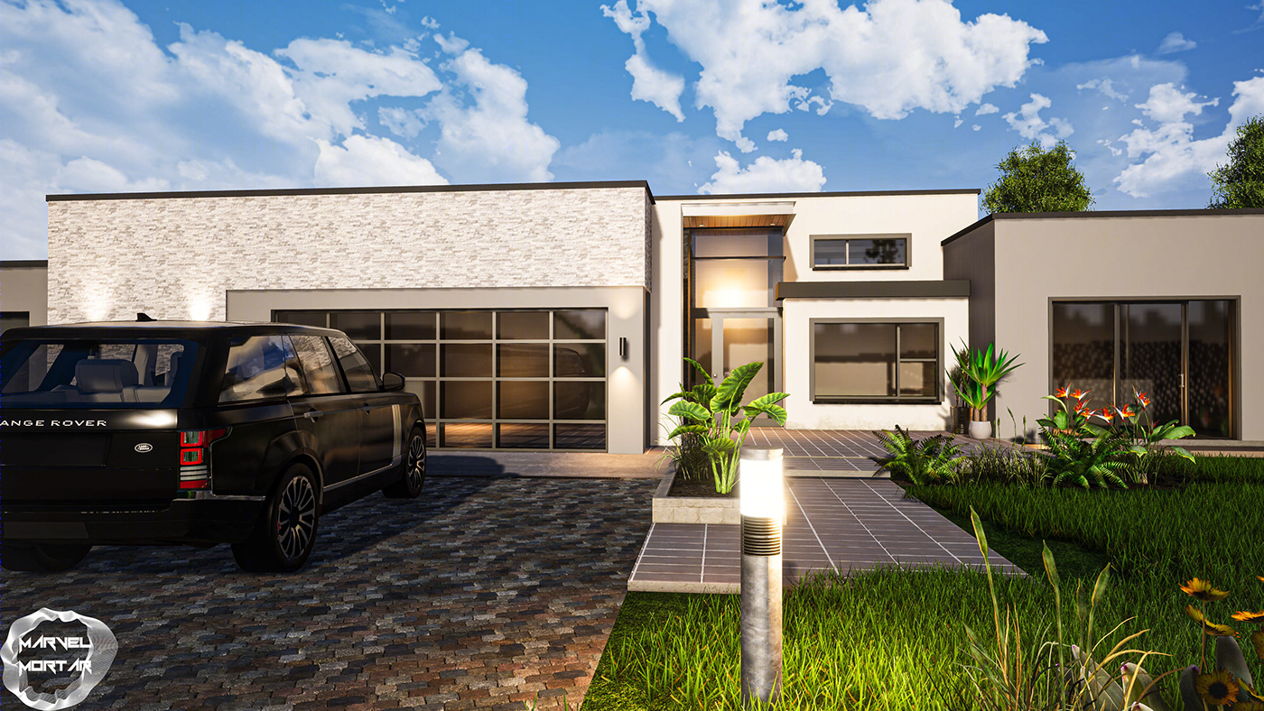 DR'S RESIDENCE-3