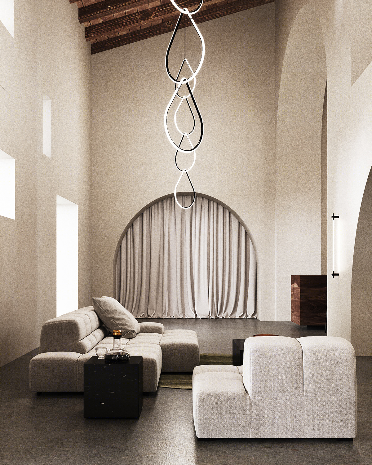 拉格兰德博基耶尔领地-13