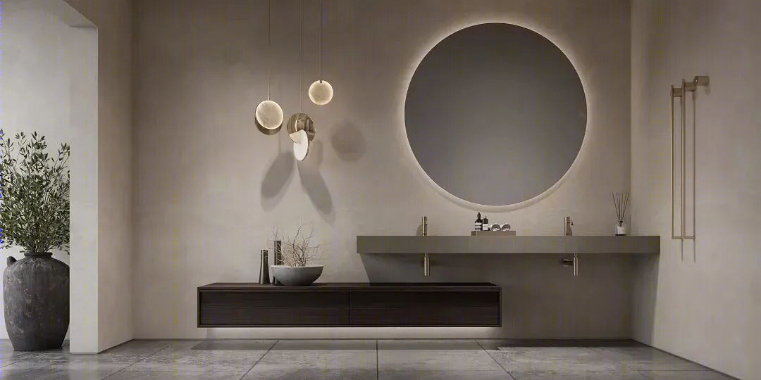 2022 卫生间设计新潮流-185