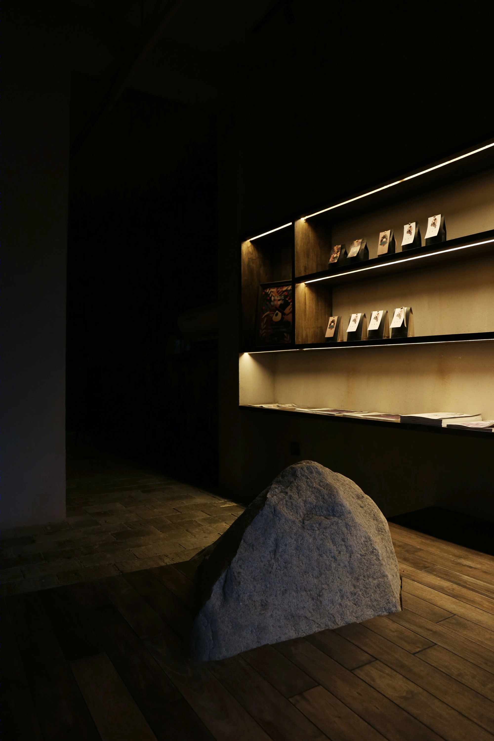 银水村咖啡馆-20