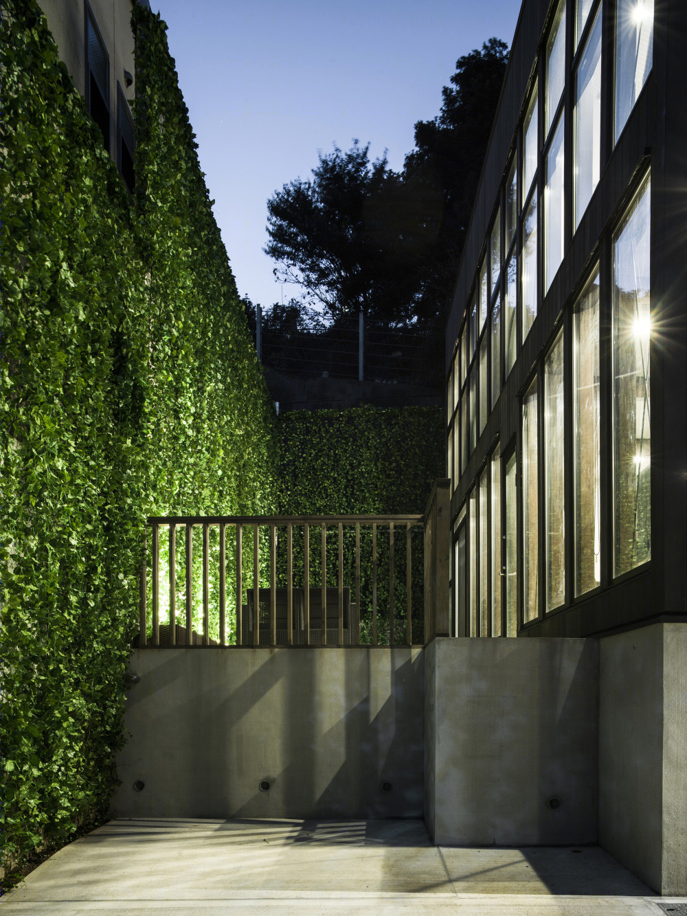 日本花园别墅#2丨U.L.A.design-25