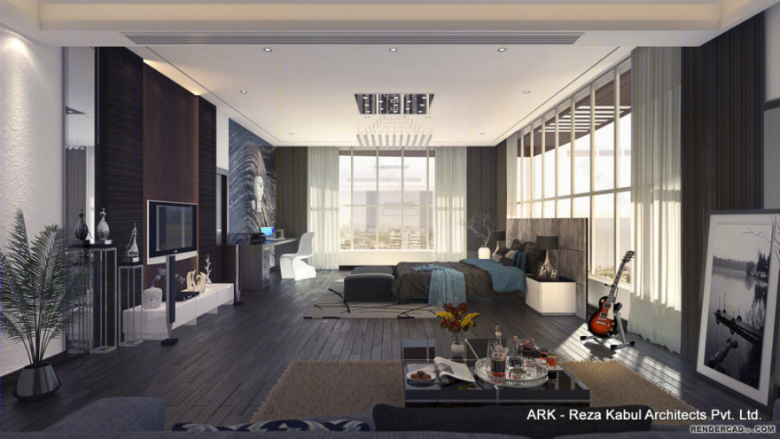 欢乐传奇(Joy Legend)-6
