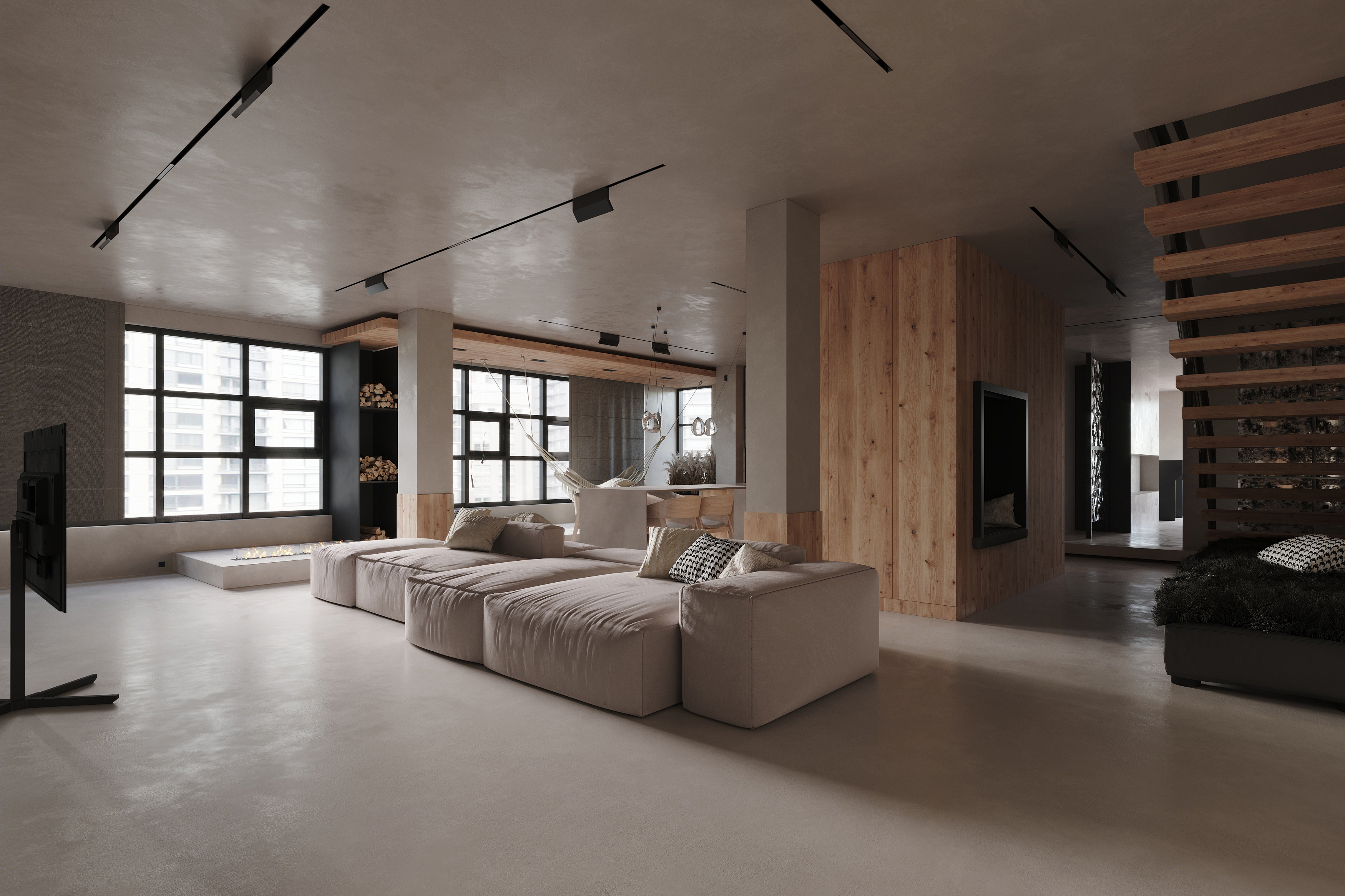 新手小伙的惊艳首作丨00 后天赋小伙-2