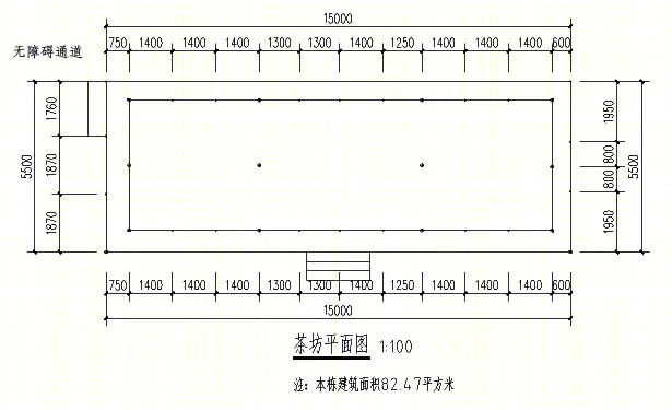 川西林盘非遗·马椅子工坊丨中国四川丨大卫建筑设计有限公司-34