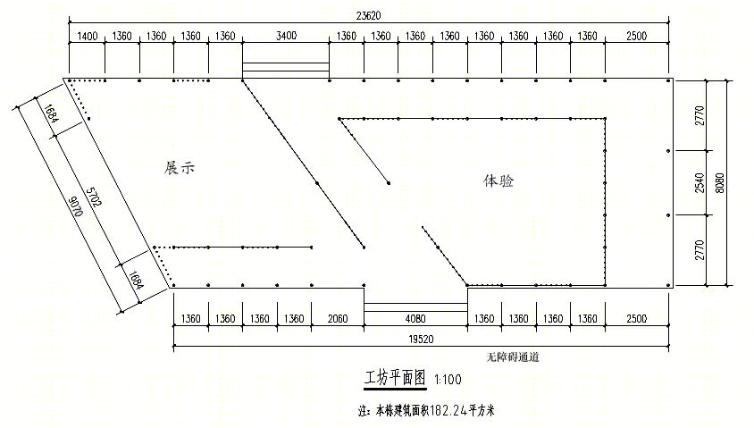 川西林盘非遗·马椅子工坊丨中国四川丨大卫建筑设计有限公司-32