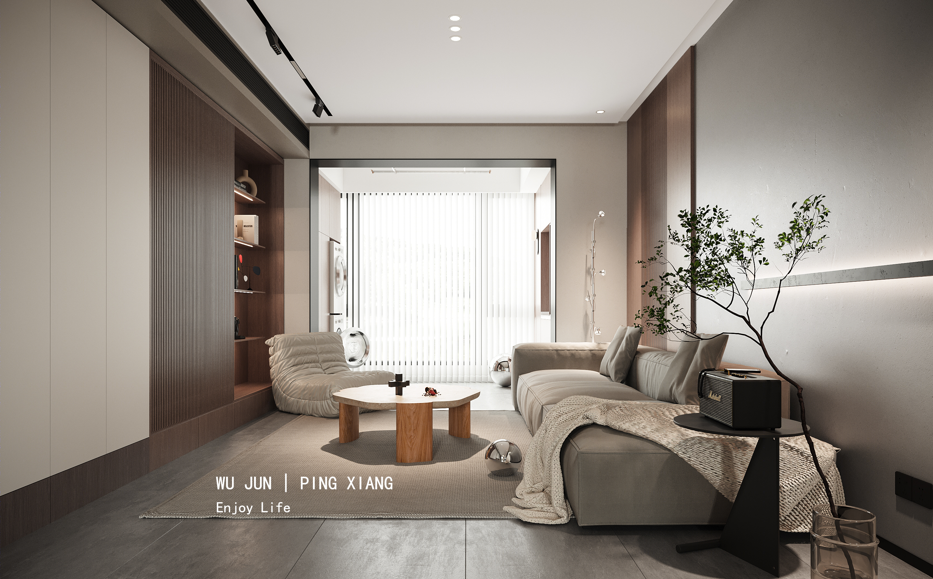 【2021年度作品合集】：成为你想成为的那个人！-1