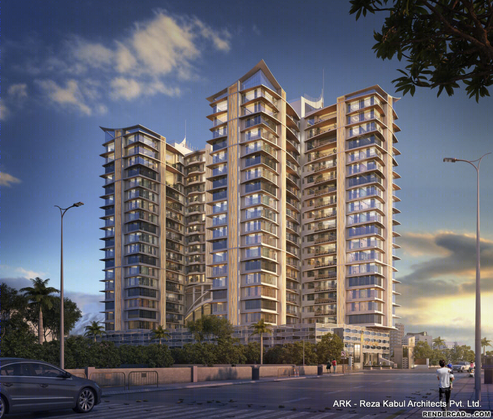 欢乐传奇(Joy Legend)-7